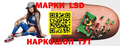 дживик Бугуруслан