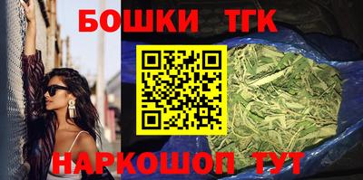 скорость Будённовск