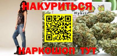 скорость Будённовск