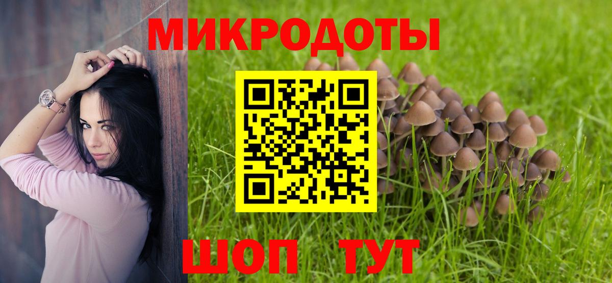 Галлюциногенные грибы прущие грибы  Вход с VPN  Псилоцибиновые грибы Magic Shrooms  Павловский Посад 